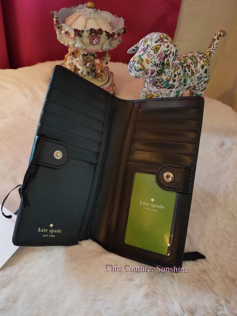 kate spade pearl walletIMG20200729144902 (1)