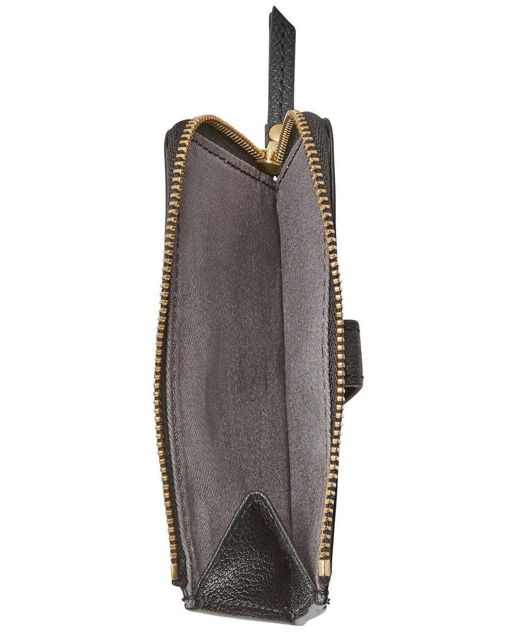 fossil card case 2