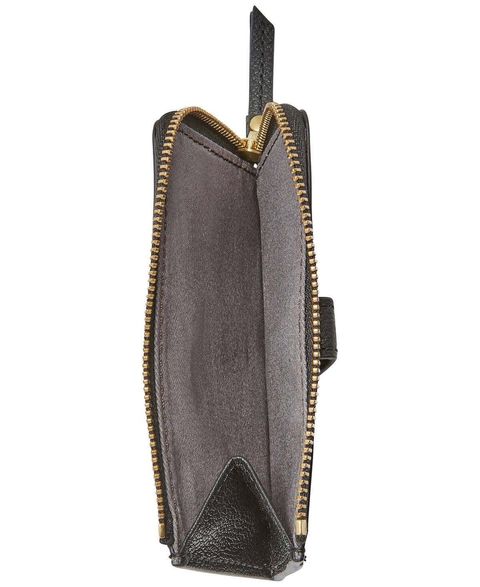 fossil card case 2