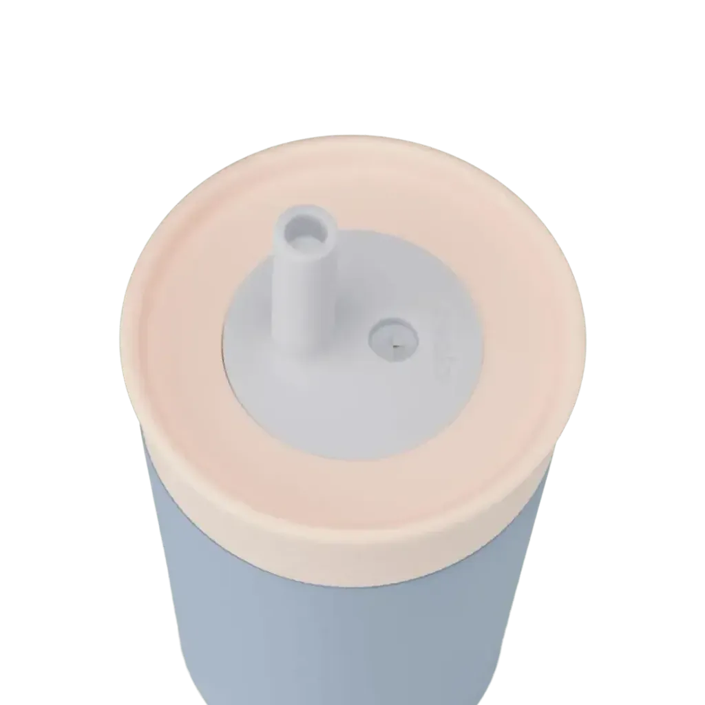 Owala Kids Stainless Steel Tumbler 12oz  4