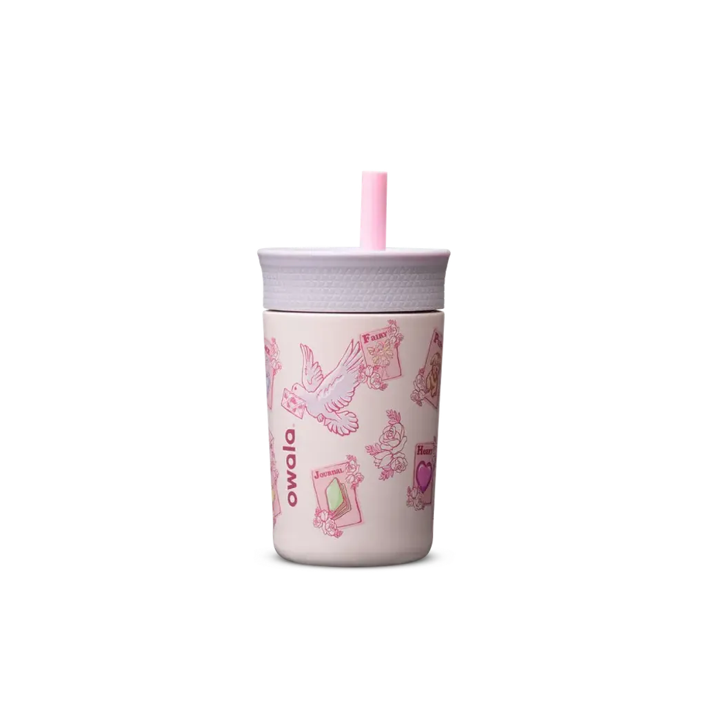 owala water bottle