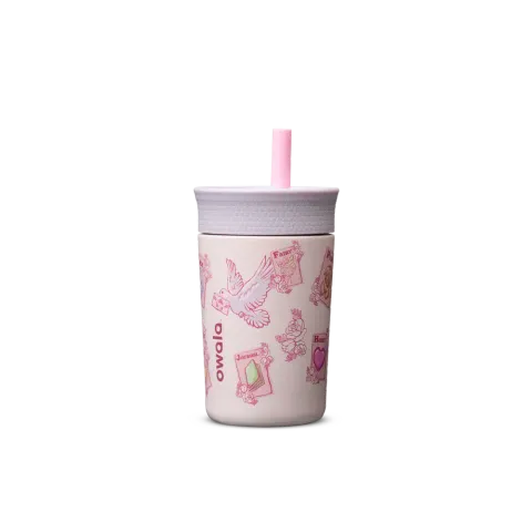 owala water bottle