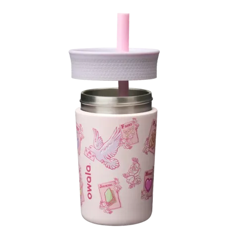 Kids' Tumbler  2