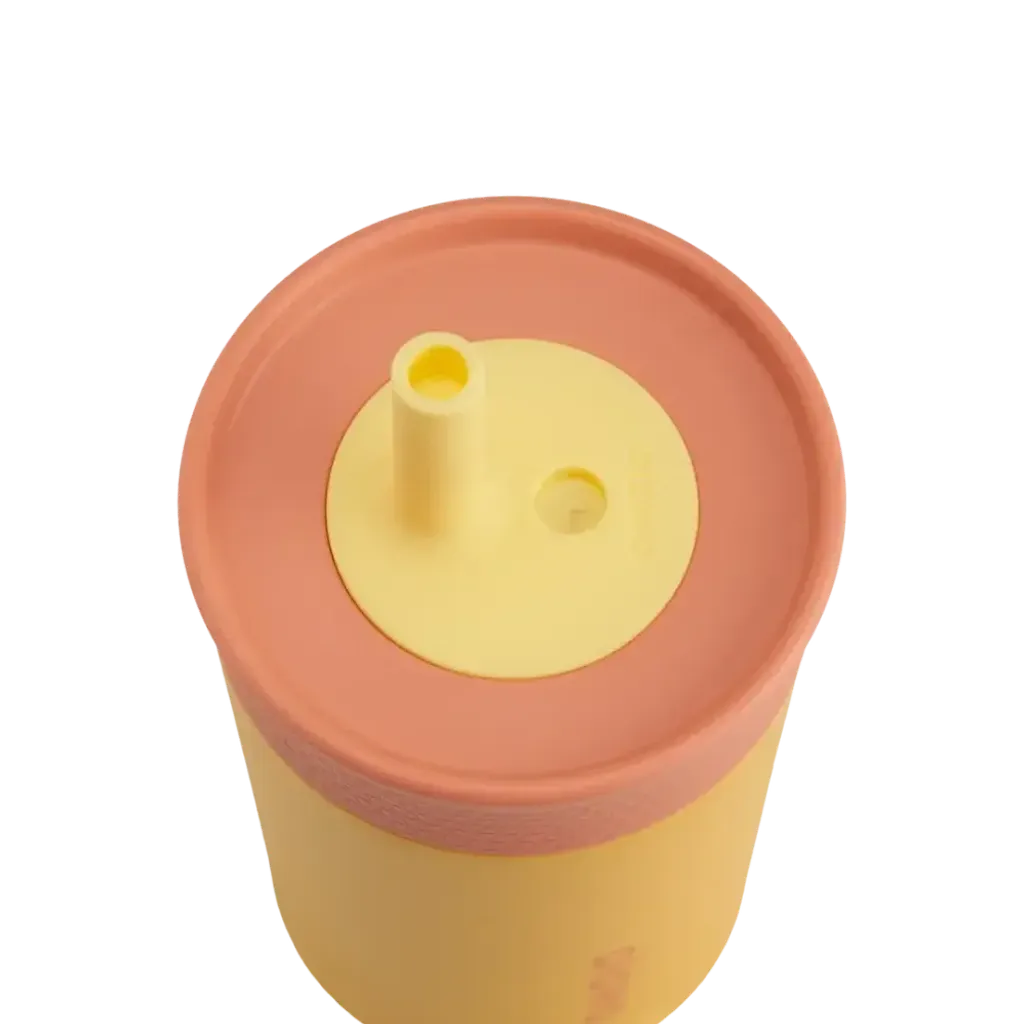 Owala Kids Stainless Steel Tumbler 12oz  32