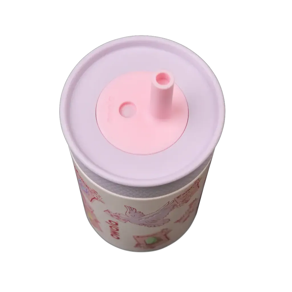Kids' Tumbler 3