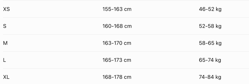 Screenshot 2026-07-24 at 10.48.24 PM