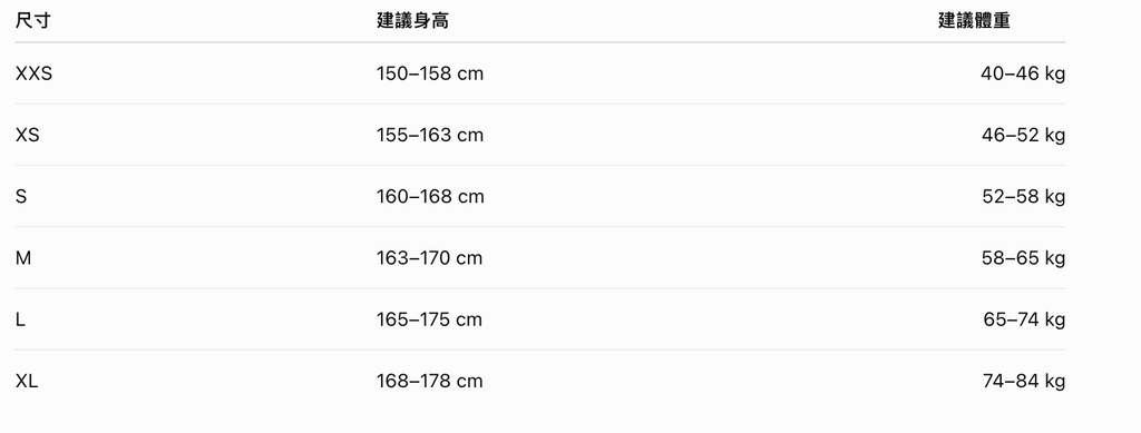 Screenshot 2026-07-25 at 8.07.47 PM