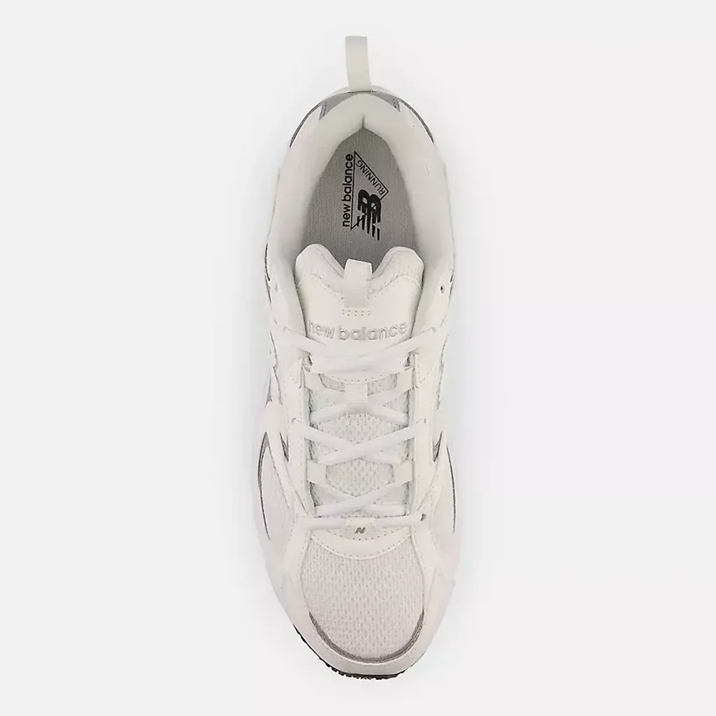 New Balance Men's 408 V1 Sneakers 3