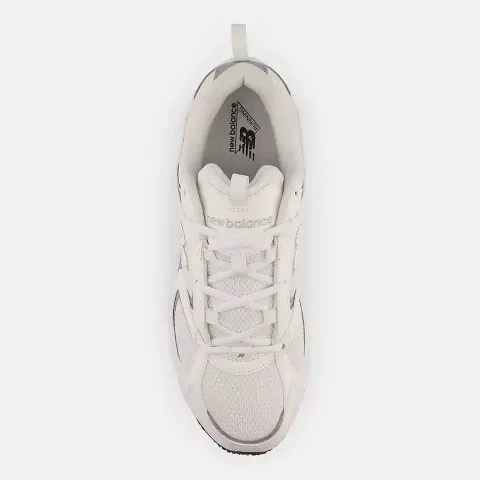 New Balance Men's 408 V1 Sneakers 3
