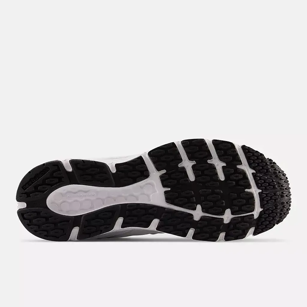 New Balance Men's 408 V1 Sneakers 4