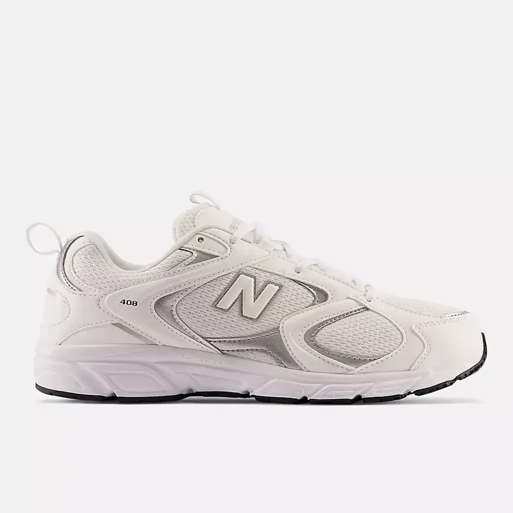 New Balance Men's 408 V1 Sneakers