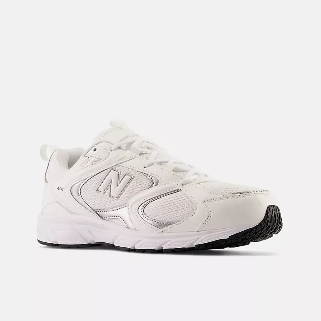 New Balance Men's 408 V1 Sneakers 2