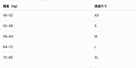 Screenshot 2026-07-28 at 8.42.51 PM