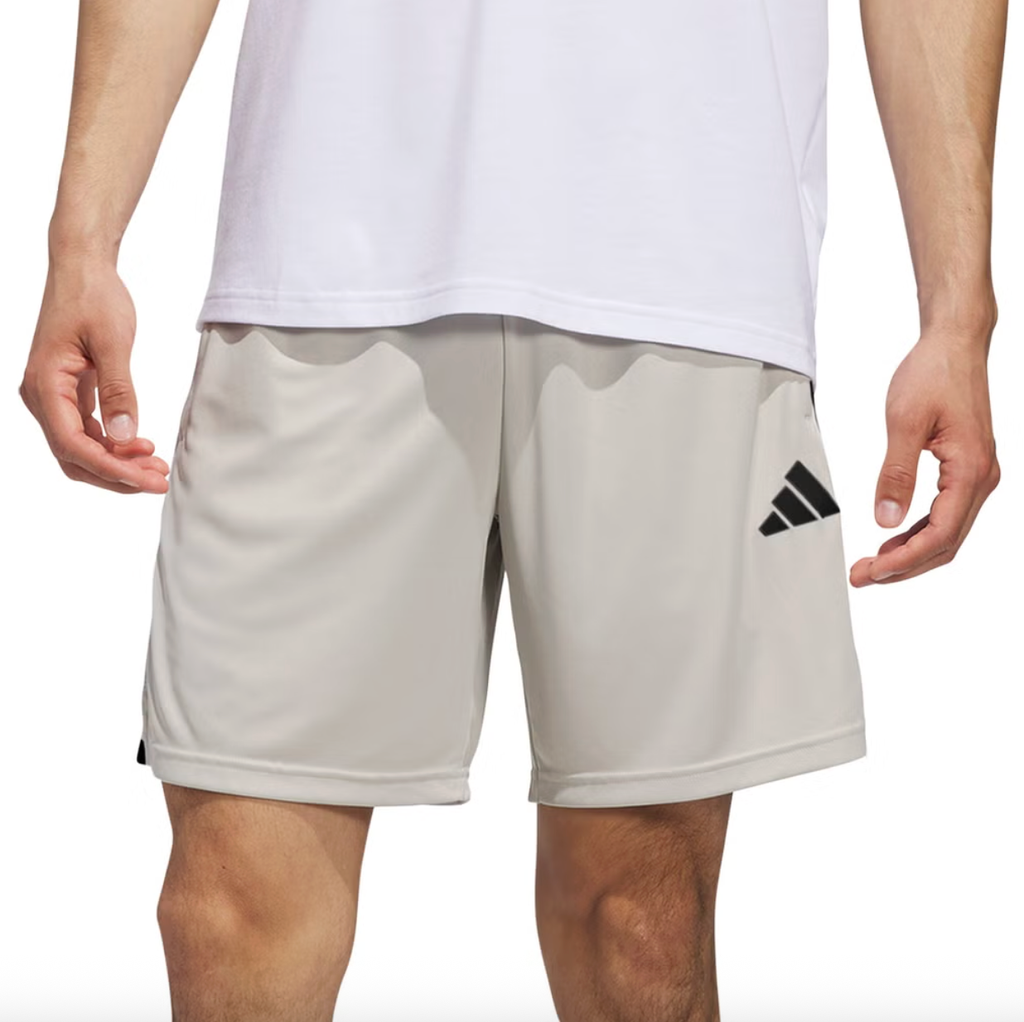 Screenshot 2026-07-31 at 8.44.50 PM