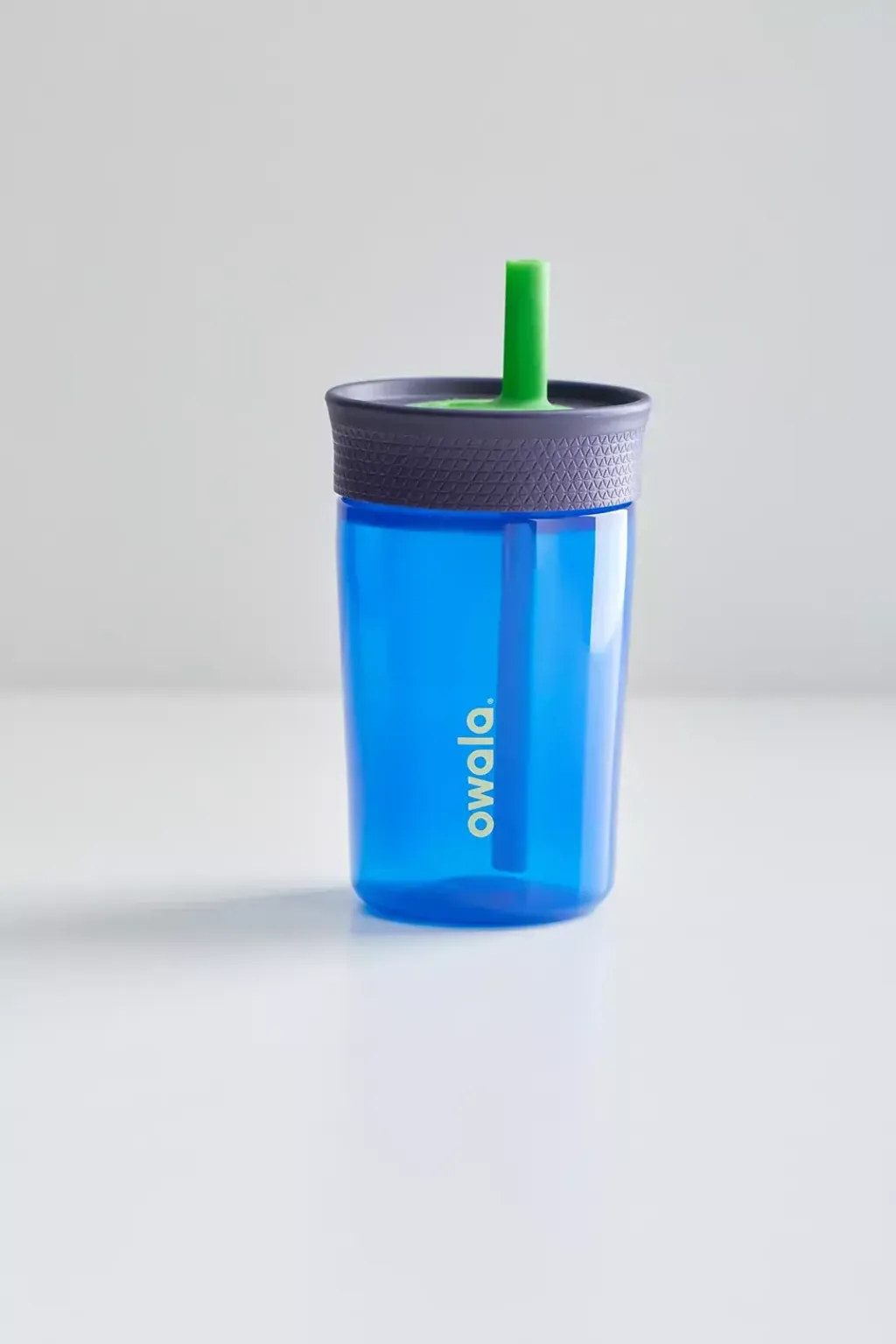 Owala 15 oz Straw Tumbler  2
