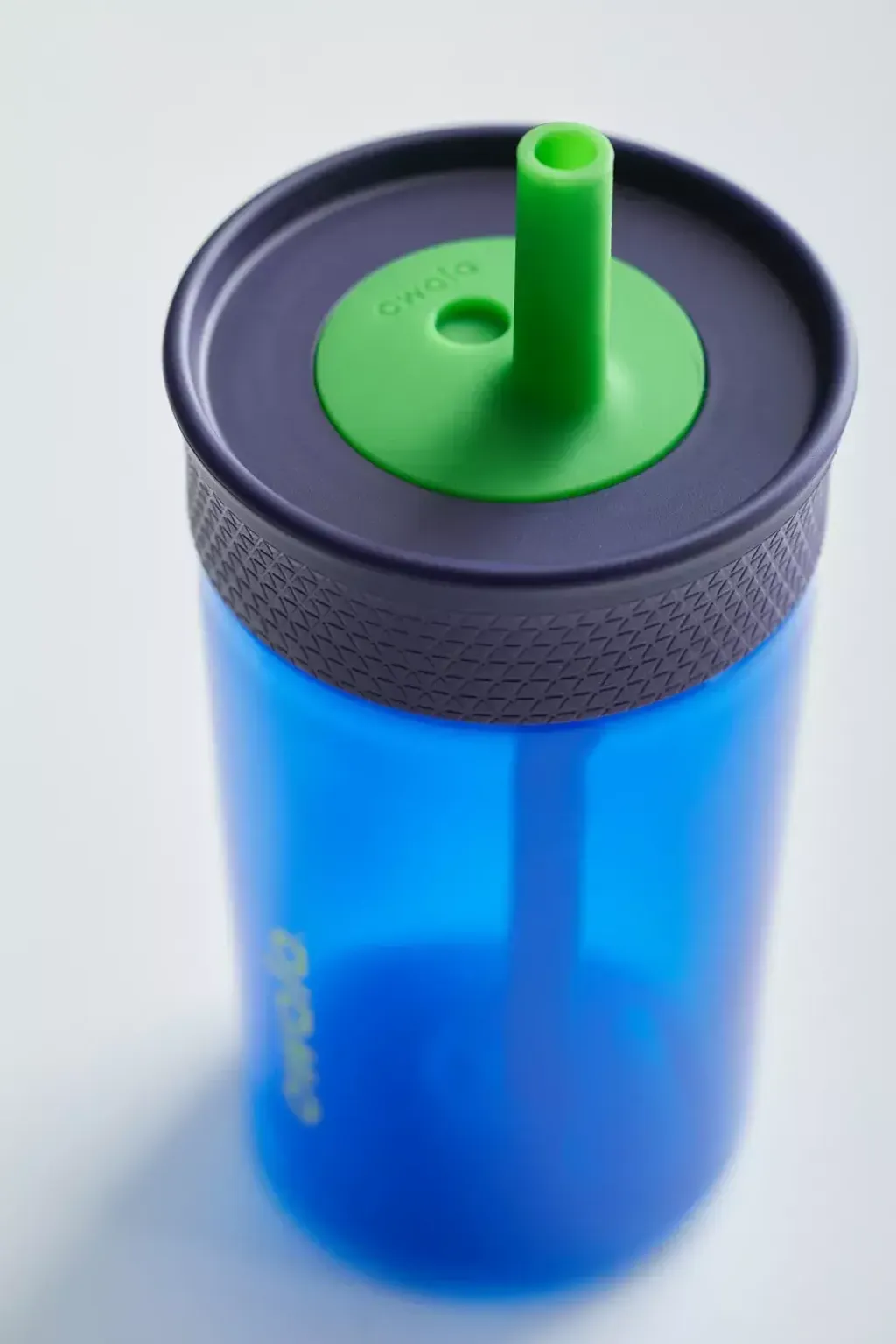 Owala 15 oz Straw Tumbler  4