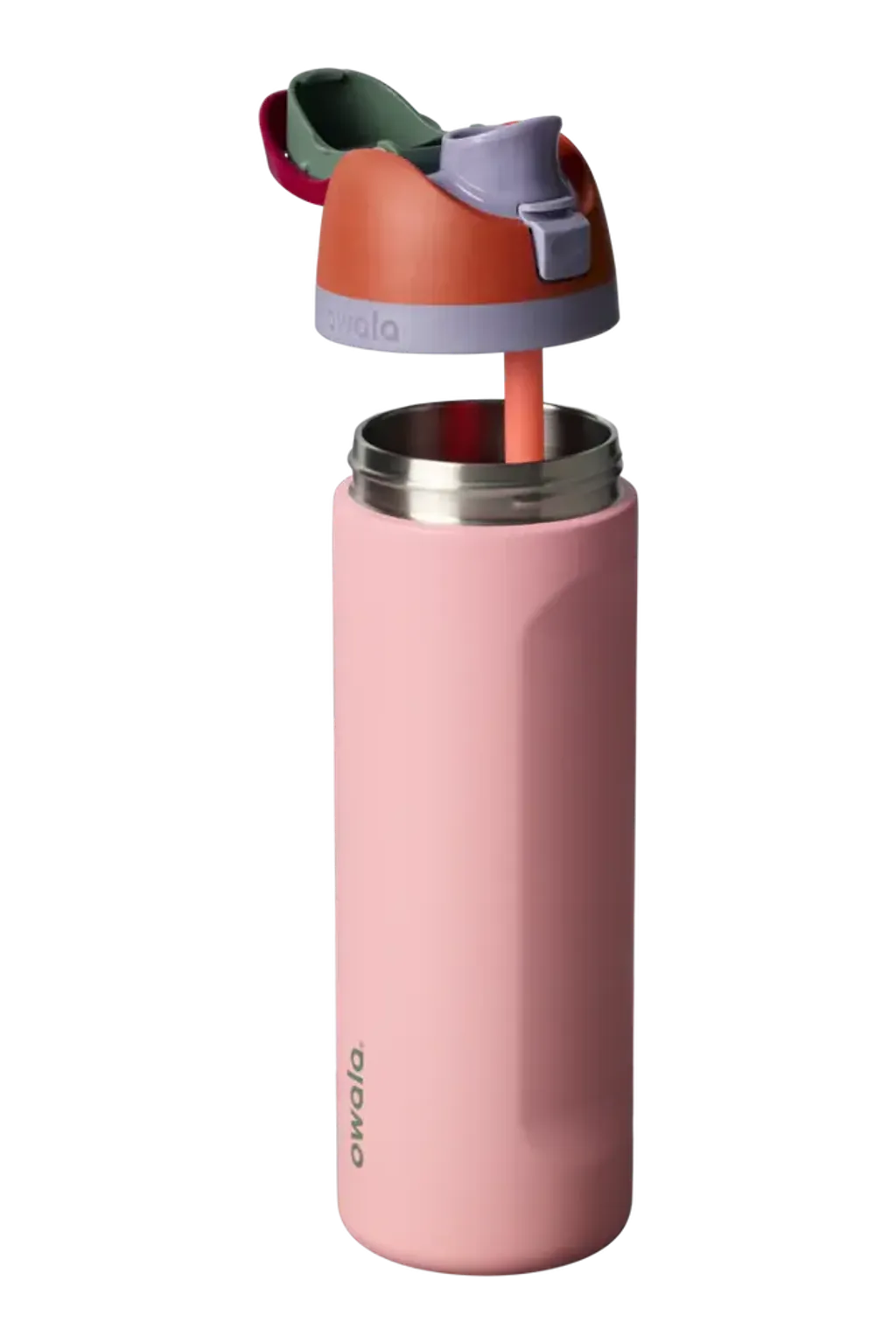 owala 24oz freesip 55