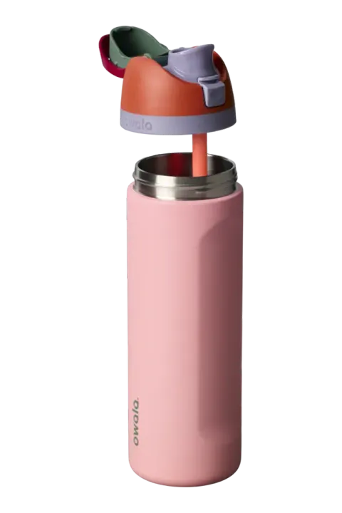 owala 24oz freesip 55