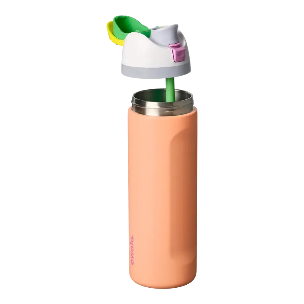 owala 24oz freesip 5