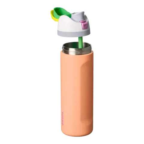 owala 24oz freesip 5