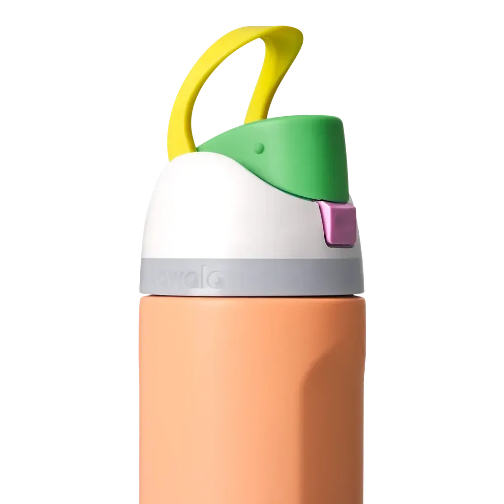 owala 24oz freesip 3