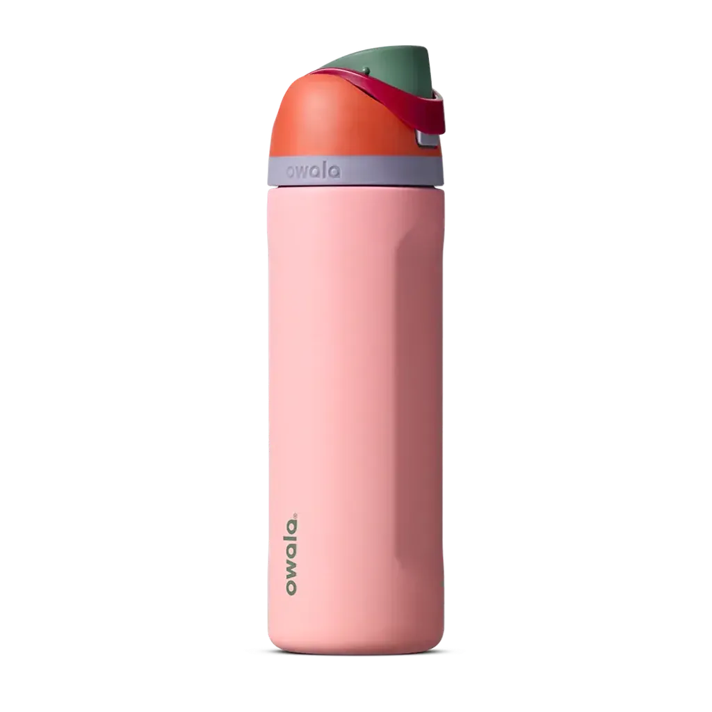 owala 24oz freesip 51