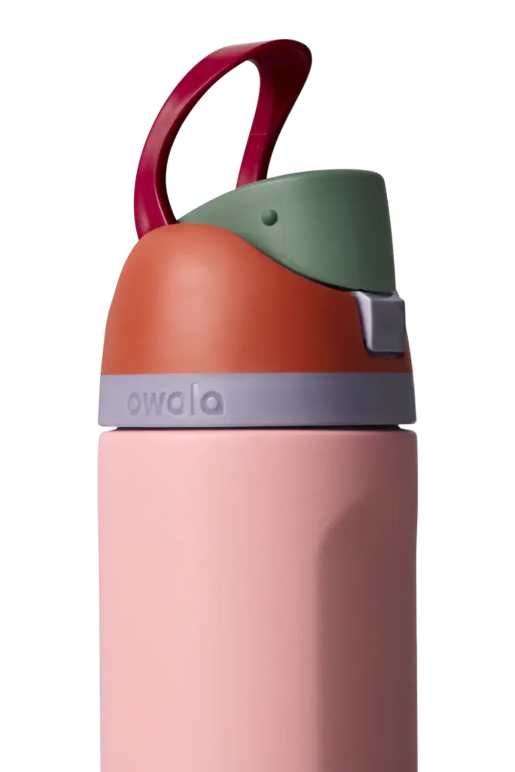 owala 24oz freesip 53