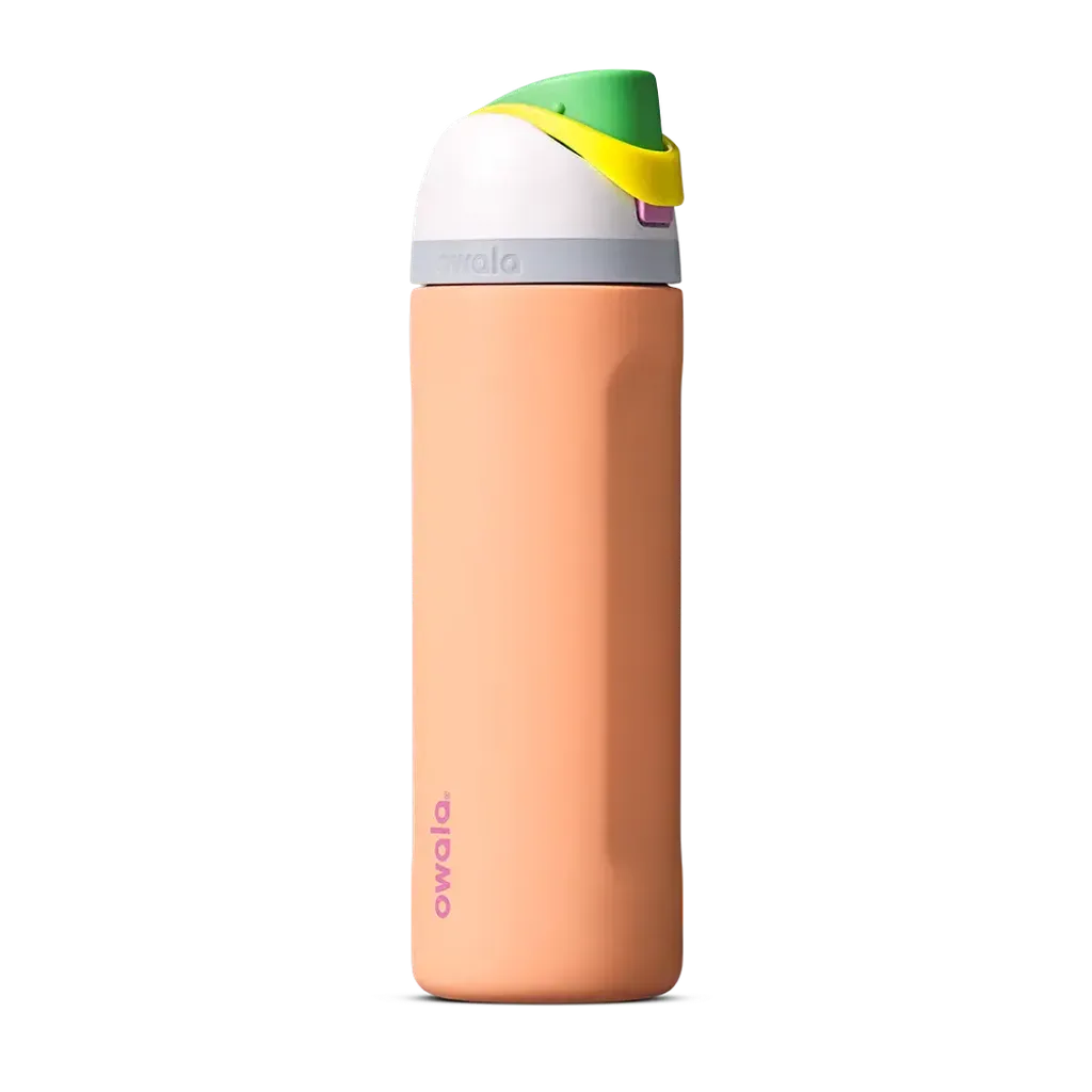owala 24oz freesip