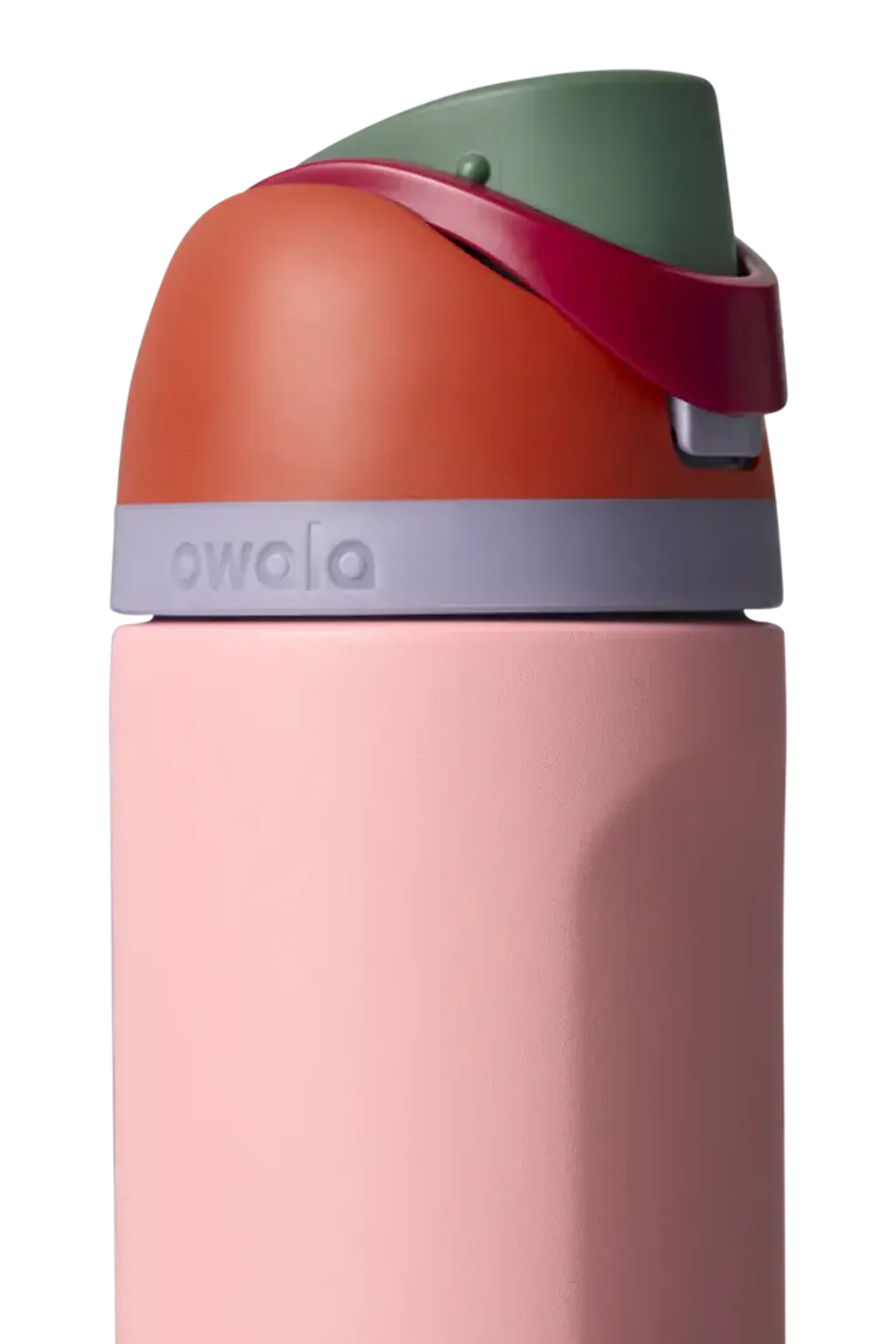 owala 24oz freesip 54