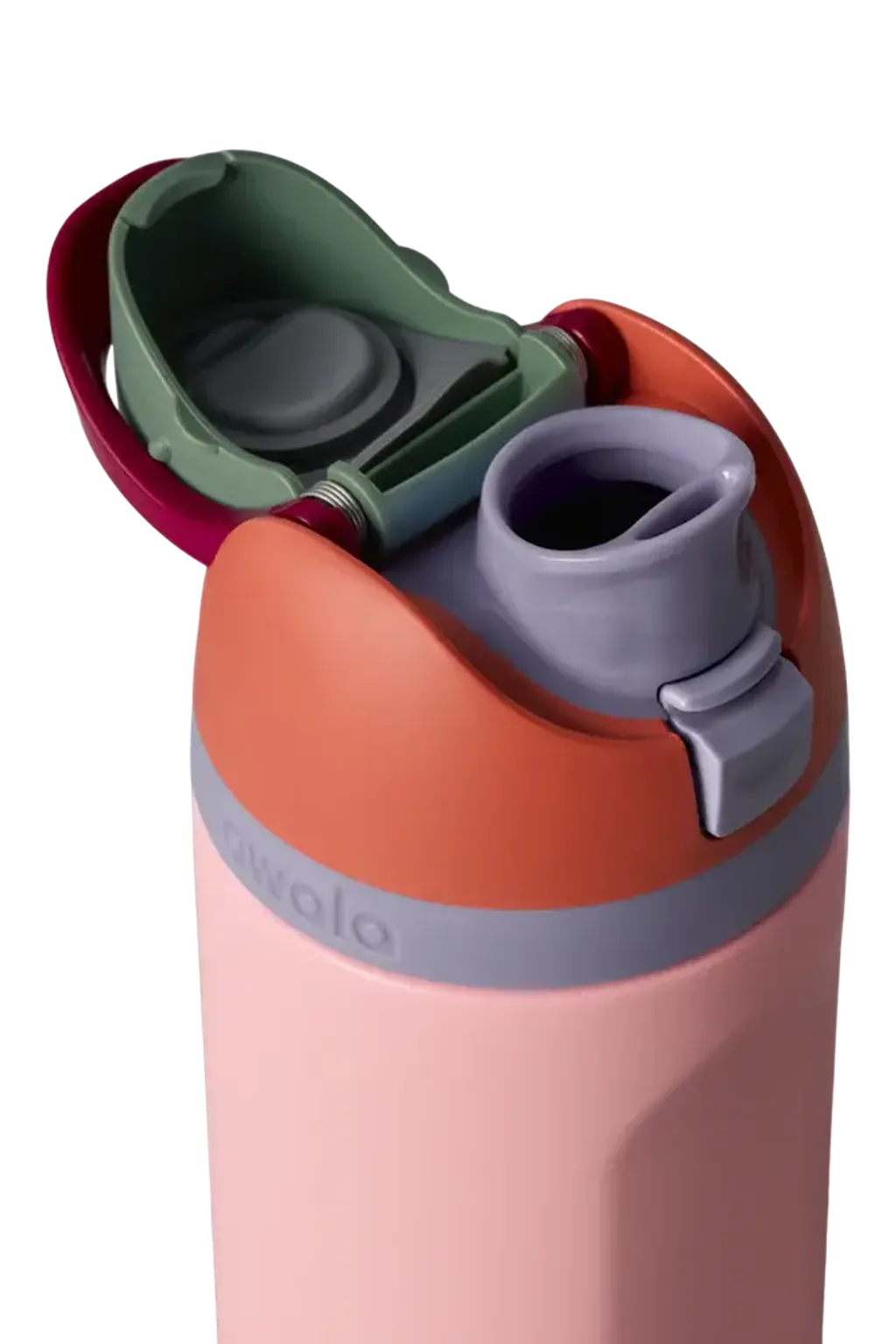 owala 24oz freesip 52