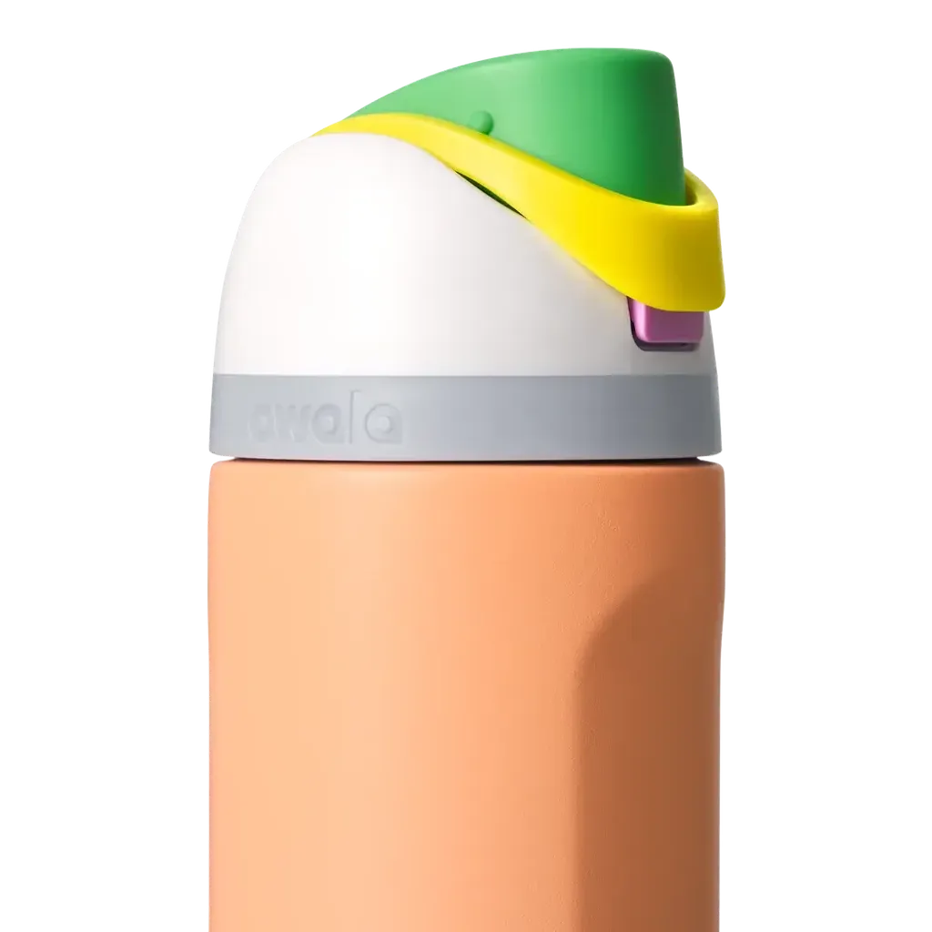 owala 24oz freesip 4