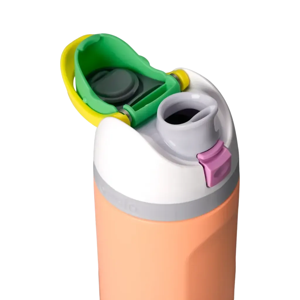 owala 24oz freesip 2