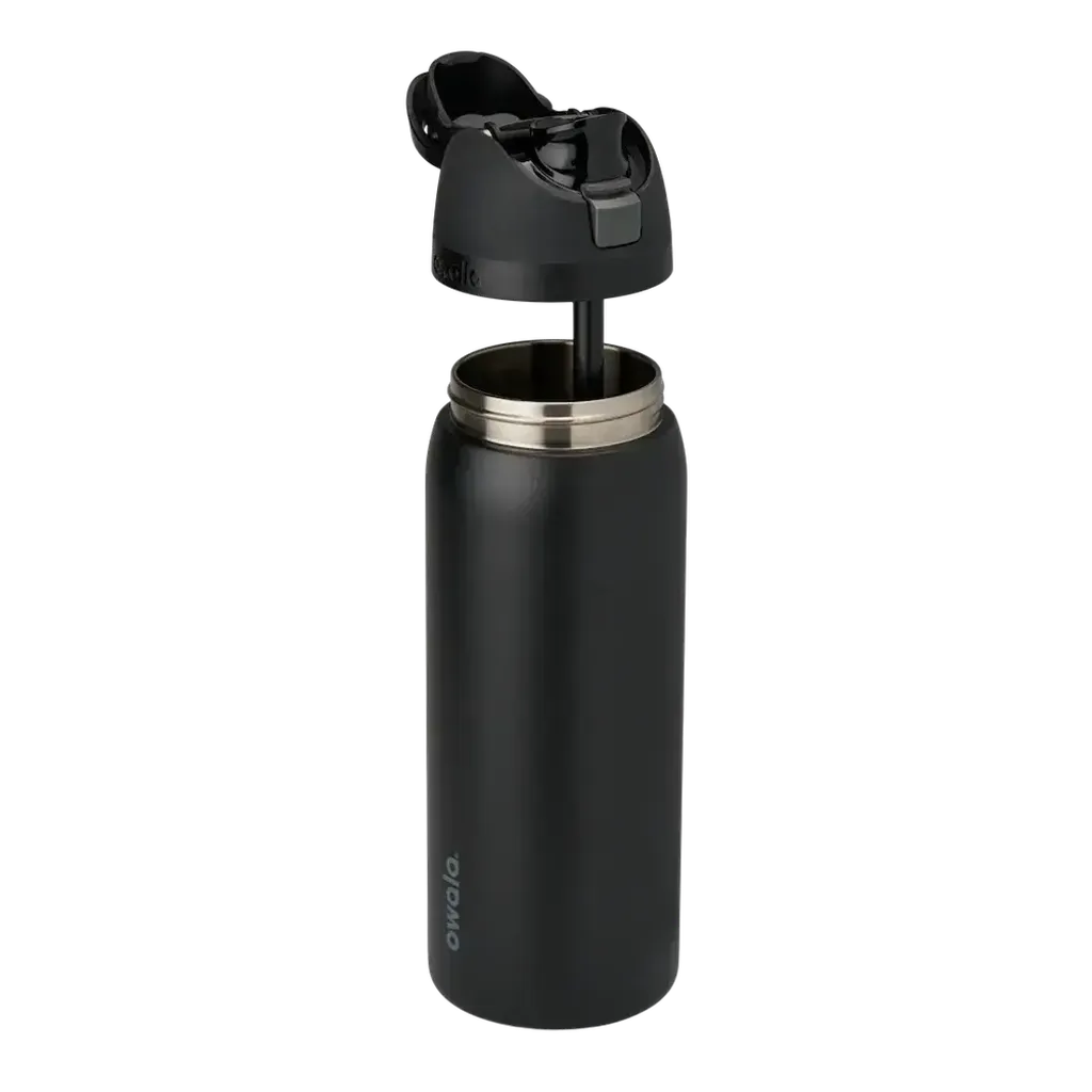 owala FreeSip 32oz 16