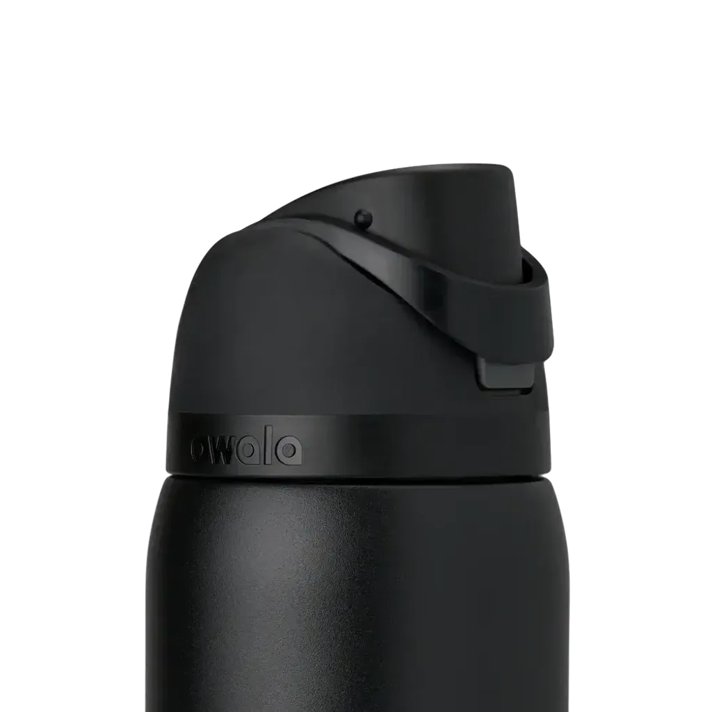 owala FreeSip 32oz 15