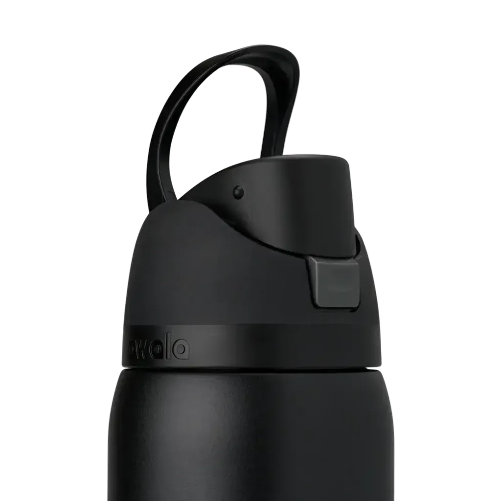 owala FreeSip 32oz 14