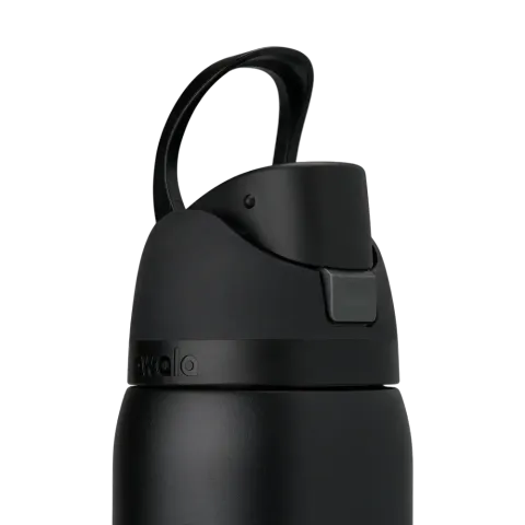 owala FreeSip 32oz 14