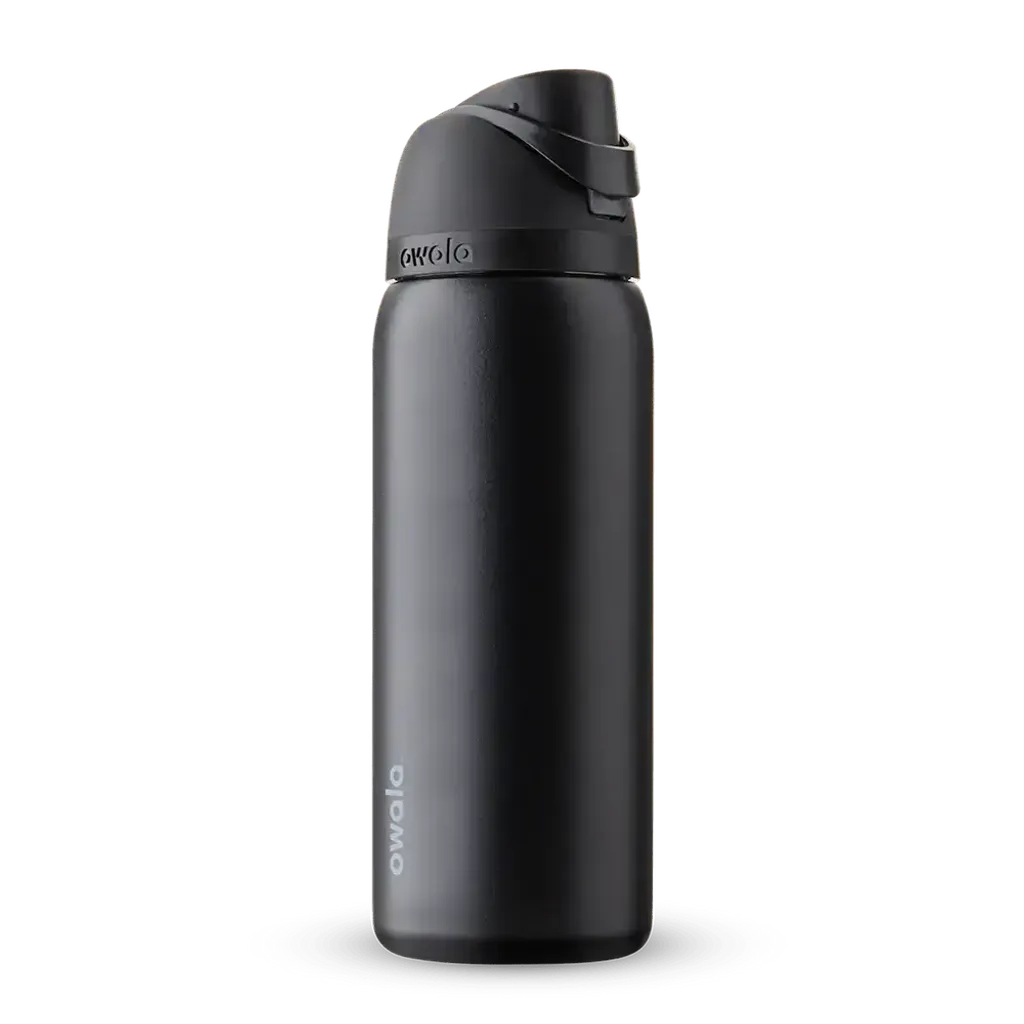 owala FreeSip 32oz 12