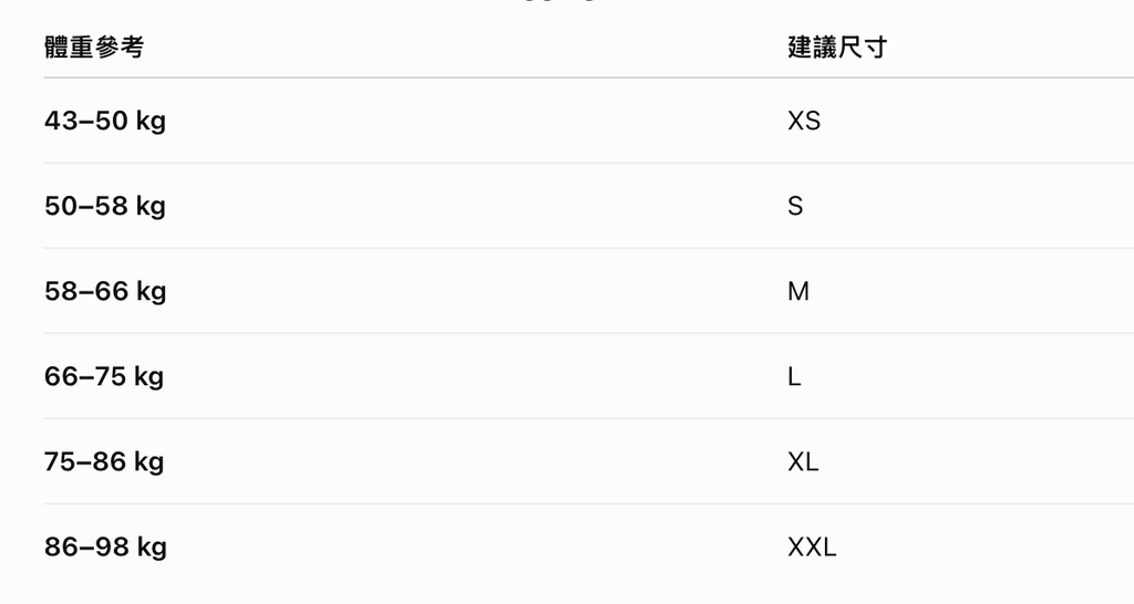 Screenshot 2026-08-24 at 11.22.55 PM