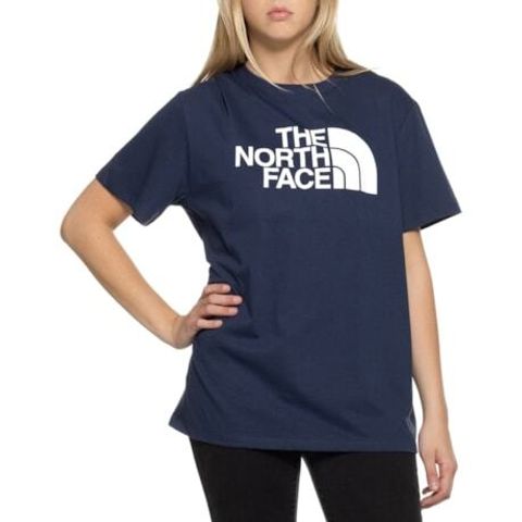The North Face Evolution Half Dome T-Shirt -1