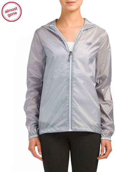new balance jacket 5