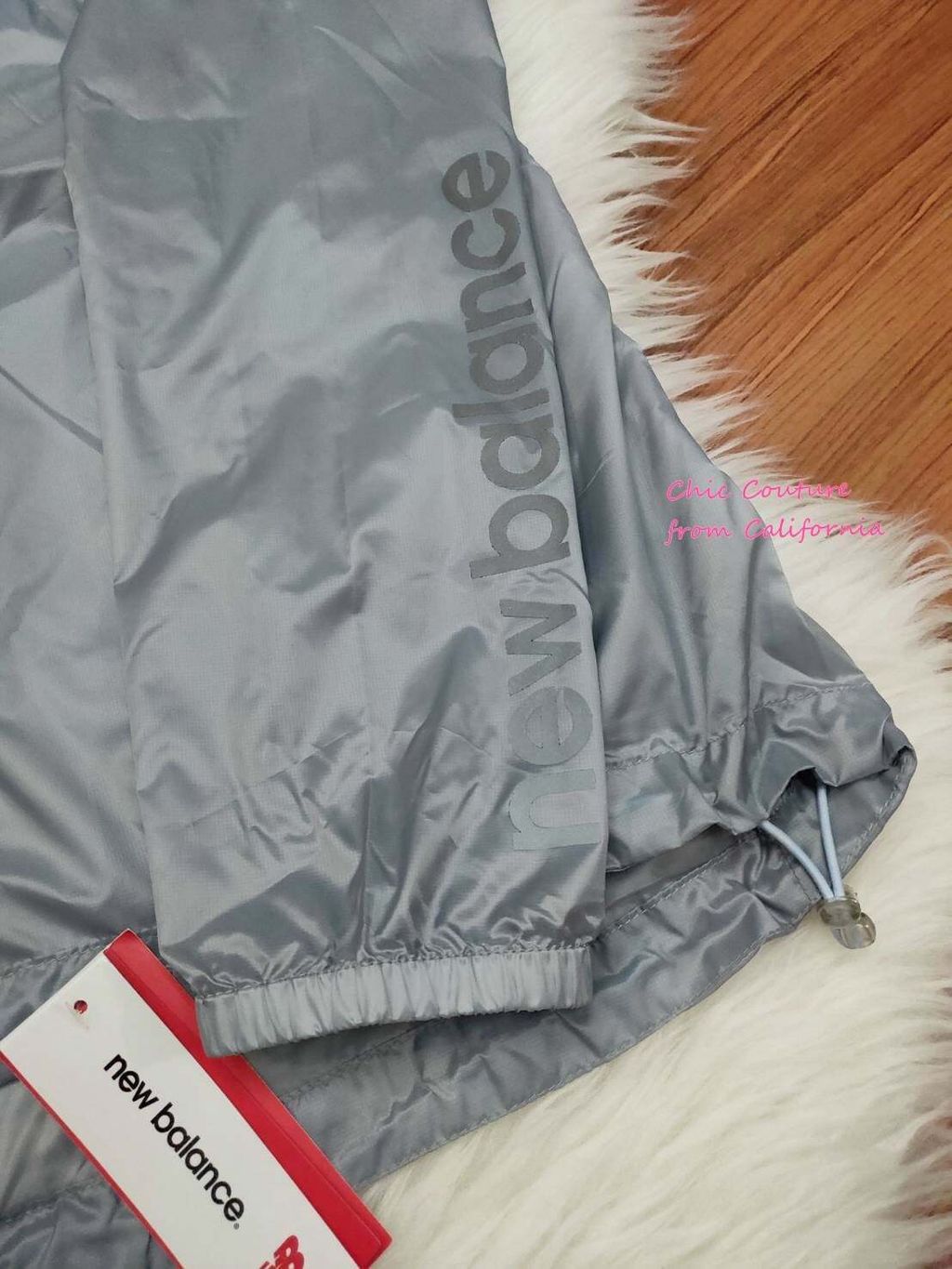 new balance grey jacket 4
