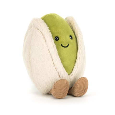 https-:us.jellycat.com:amuseables-horatio-pistachio