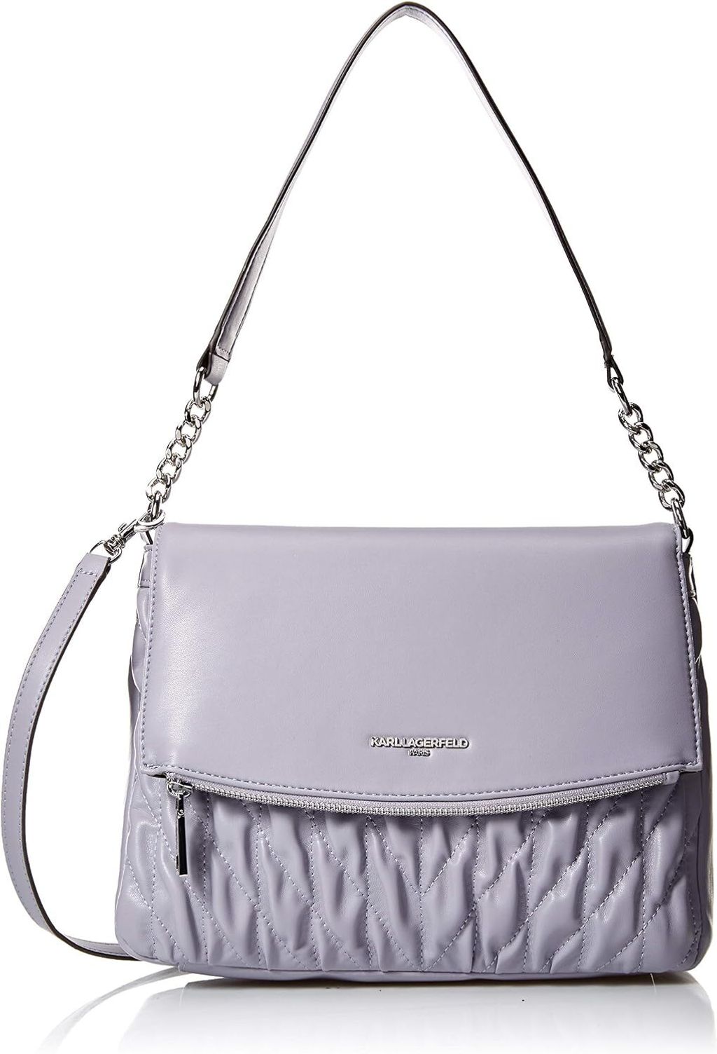 karl lagerfeld kristina bag lh9hz924