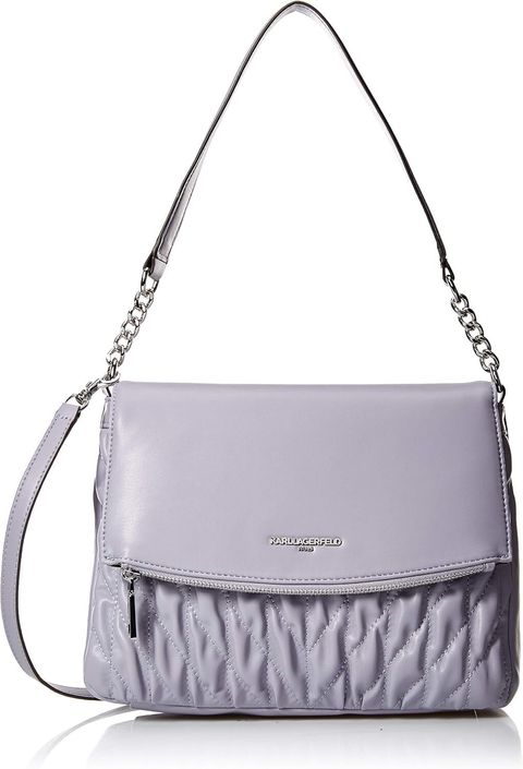 karl lagerfeld kristina bag lh9hz924