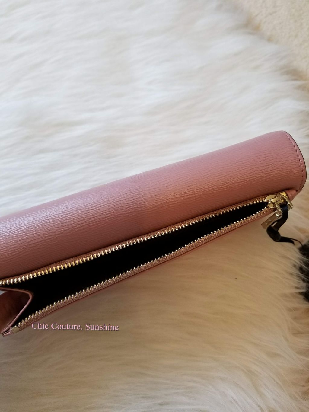dkny wallet20180712_155435
