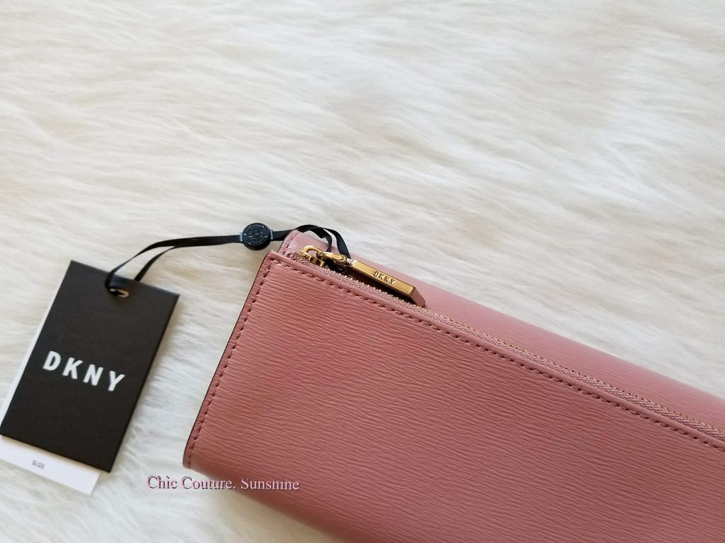 dkny wallet20180712_155459