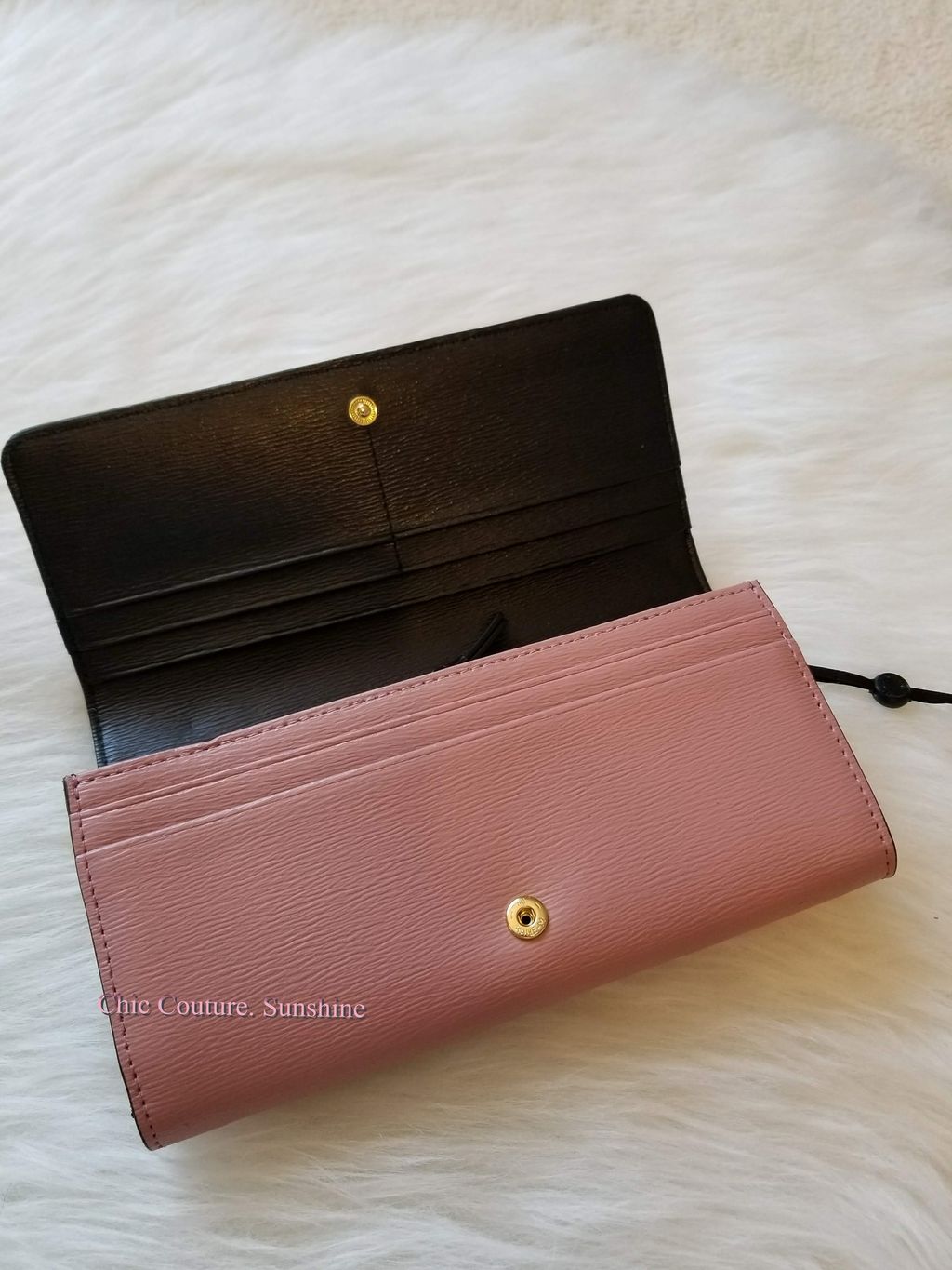 dkny wallet20180712_155608