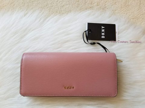 dkny wallet20180712_155356