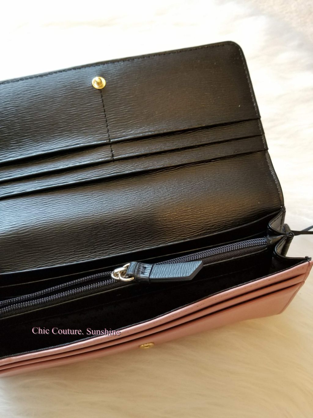 dkny wallet20180712_155630