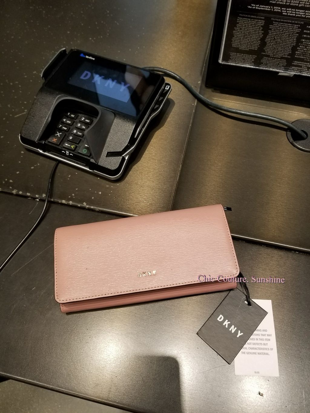dkny wallet20180528_135006